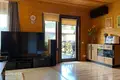 Casa 4 habitaciones 112 m² Salaspils pagasts, Letonia