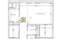 Пентхаус 3 спальни  Birkirkara, Мальта