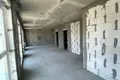 3 room apartment 65 m² Minsk, Belarus