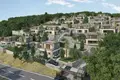 Willa 5 pokojów 236 m² Bodrum, Turcja