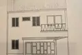Casa 6 habitaciones 157 m² Stetten, Austria