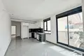 Квартира 2 комнаты 55 м² Оба, Турция