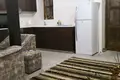 1 bedroom house  Omodos, Cyprus