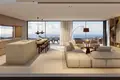 Dom 3 pokoi 350 m² Benahavis, Hiszpania