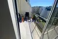 Wohnung 2 zimmer 49 m² Sweti Wlas, Bulgarien