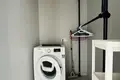 Apartamento 2 habitaciones 47 m² en Pruszkow, Polonia