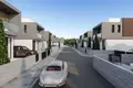 Haus 3 Schlafzimmer 180 m² Mesogi, Zypern