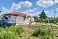 Дом 2 комнаты  Tankovo, Болгария
