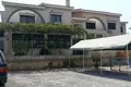 Квартира 580 м² Лимасол, Кипр