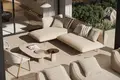 6-Zimmer-Villa 1 052 m² Marbella, Spanien
