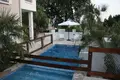 villa de 5 chambres 218 m² Tivat, Monténégro