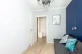 Apartamento 2 habitaciones 40 m² Poznan, Polonia