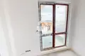 Apartamento 3 habitaciones 173 m² Ravda, Bulgaria