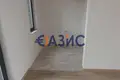 2 bedroom house 112 m² Pomorie, Bulgaria