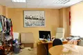 Pomieszczenie biurowe 109 m² w Brześć, Białoruś