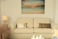 2 bedroom penthouse 61 m² Pilar de la Horadada, Spain