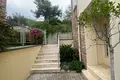 3-Zimmer-Villa  Alanya, Türkei