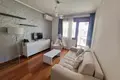 Mieszkanie 3 pokoi 94 m² Becici, Czarnogóra