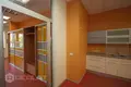 Commercial property 5 rooms 243 m² in Riga, Latvia