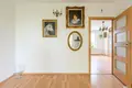 Квартира 4 комнаты 56 м² Варшава, Польша