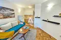 1 bedroom apartment 50 m² Budva, Montenegro