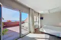 Bungalow 550 m² Alicante, Hiszpania