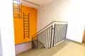 Mieszkanie 4 pokoi 61 m² Warszawa, Polska