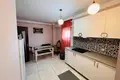 Квартира 2 комнаты 43 м² Батуми, Грузия
