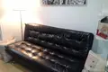 Apartamento 1 habitacion 30 m² ban ket ho, Tailandia