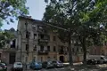 1 room apartment 25 m² Sievierodonetsk, Ukraine