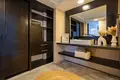 Кондо 2 спальни 1 500 м² Плая-дель-Кармен, Мексика