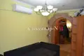 Appartement 2 chambres 74 m² Sievierodonetsk, Ukraine