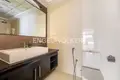 Mieszkanie 3 pokoi 2 161 m² Dubaj, Emiraty Arabskie