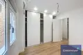 Wohnung 128 m² Alicante, Spanien