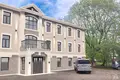 Квартира 2 комнаты 39 м² Рига, Латвия