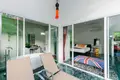 Villa 9 habitaciones 1 800 m² Chalong, Tailandia