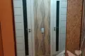 Wohnung 2 zimmer 58 m² Baryssau, Belarus