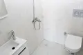 Квартира 4 комнаты 148 м² Османгази, Турция