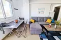 Wohnung 4 Schlafzimmer 130 m² Larnaka, Zypern