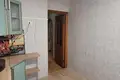 3 room apartment 60 m² Salihorsk, Belarus