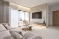 Apartamento 3 habitaciones 193 m² Limasol, Chipre