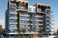 Apartamento 3 habitaciones 144 m² Limasol, Chipre