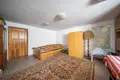 Apartamento 375 m² Varsovia, Polonia