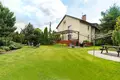 Haus 280 m² Kurnik, Polen