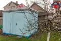 Haus 114 m² Smarhon, Weißrussland
