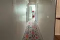 Квартира 4 комнаты 130 м² Ускюдар, Турция