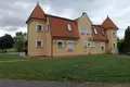 Commercial property 750 m² in Kaposvari jaras, Hungary