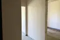 Appartement 1 chambre 43 m² Odessa, Ukraine