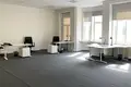 Büro 800 m² Zentraler Verwaltungsbezirk, Russland