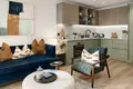 Wohnung 1 Schlafzimmer 62 m² Southall, Großbritannien